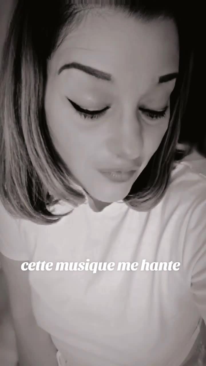 @karine_fanon🌞