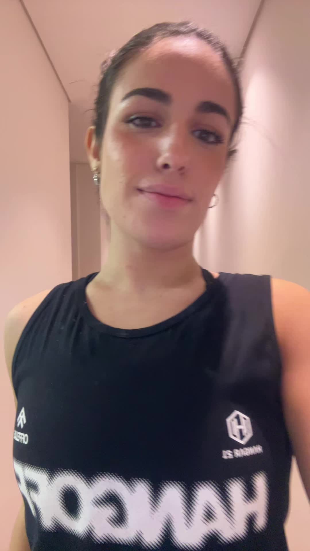 @ana rita