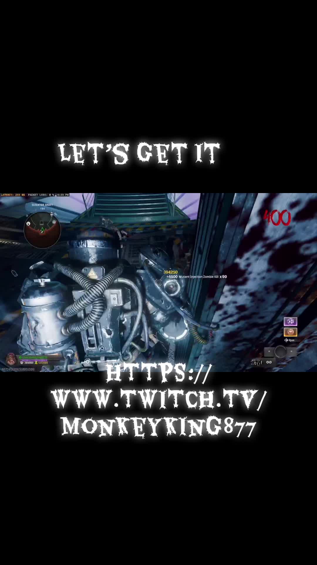 @Monkeyking87