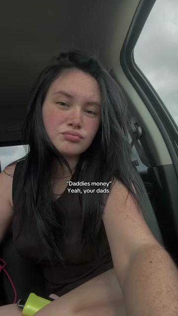 @Beck