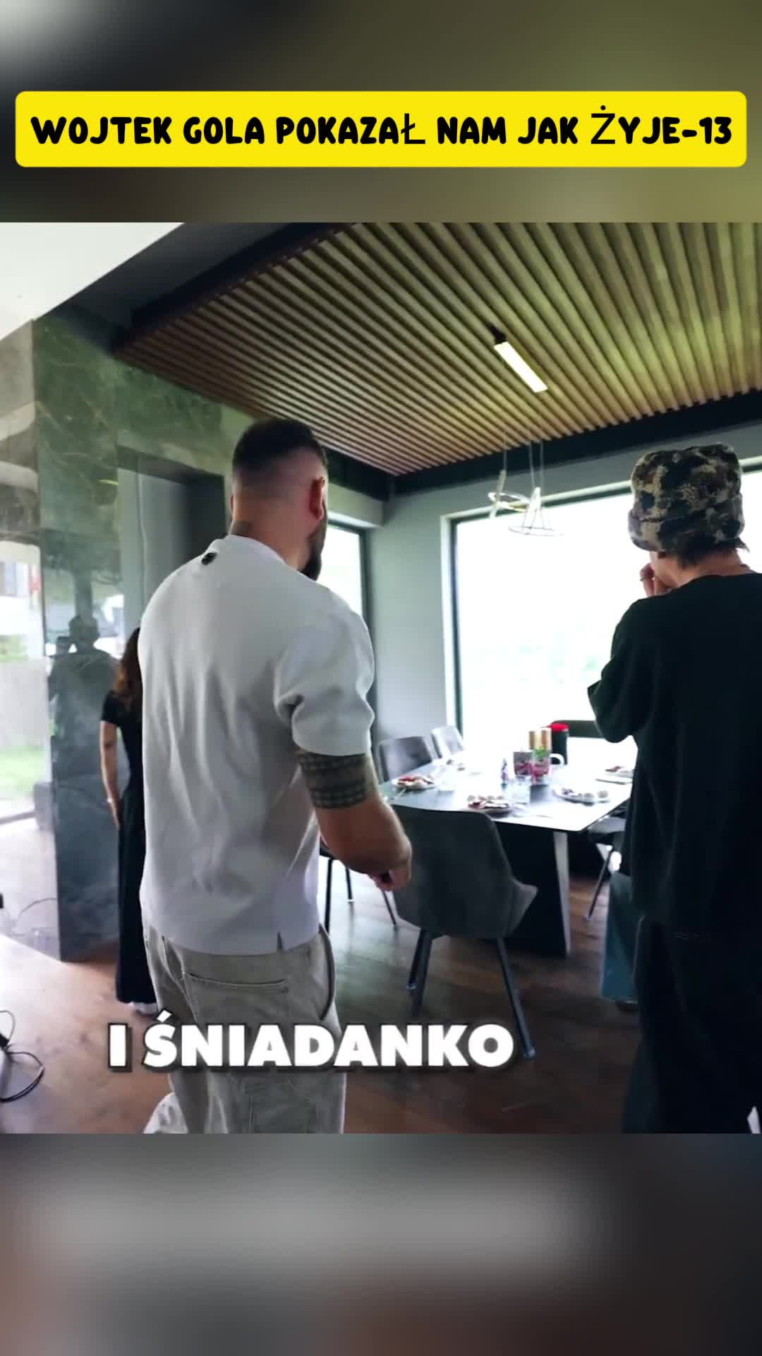 @Amoo