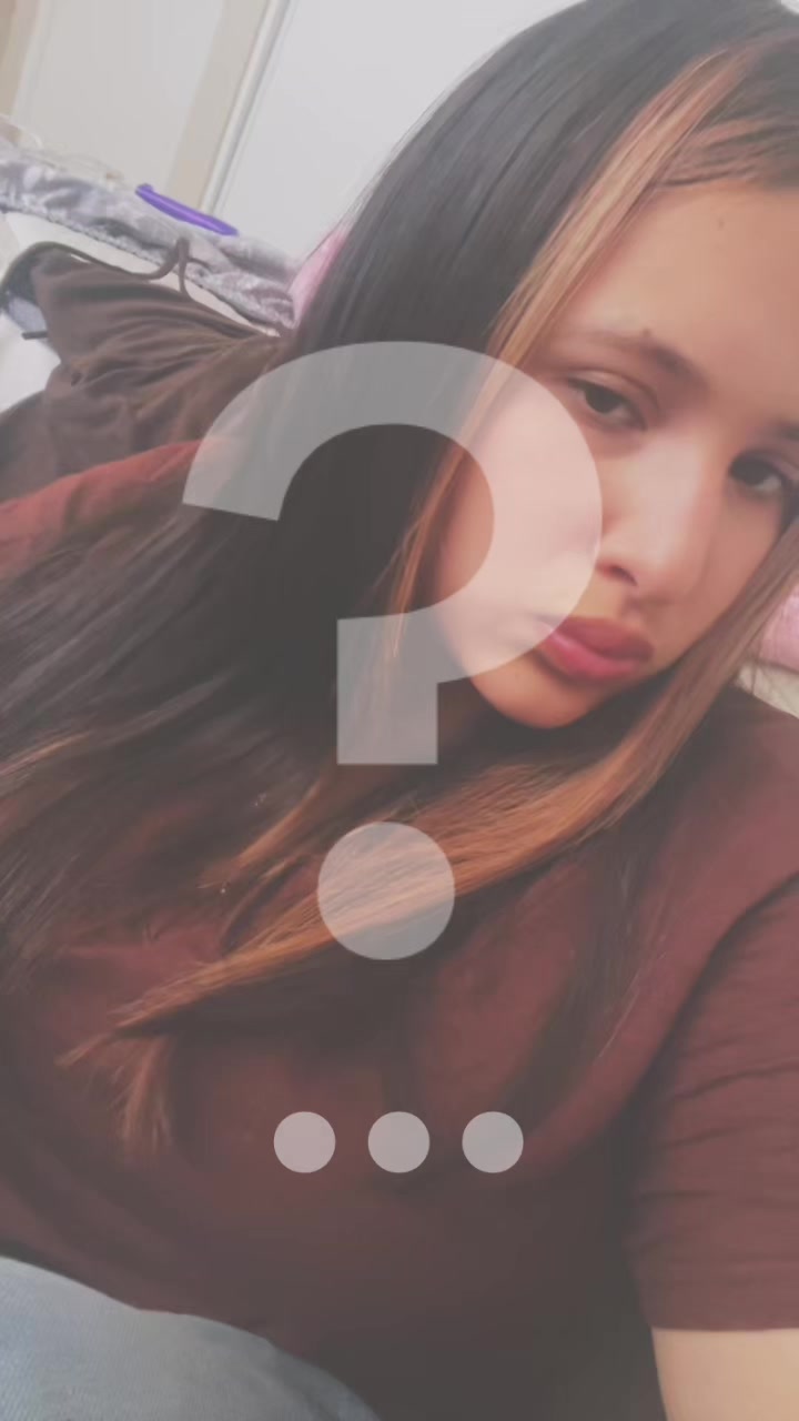 @76o.sophiee