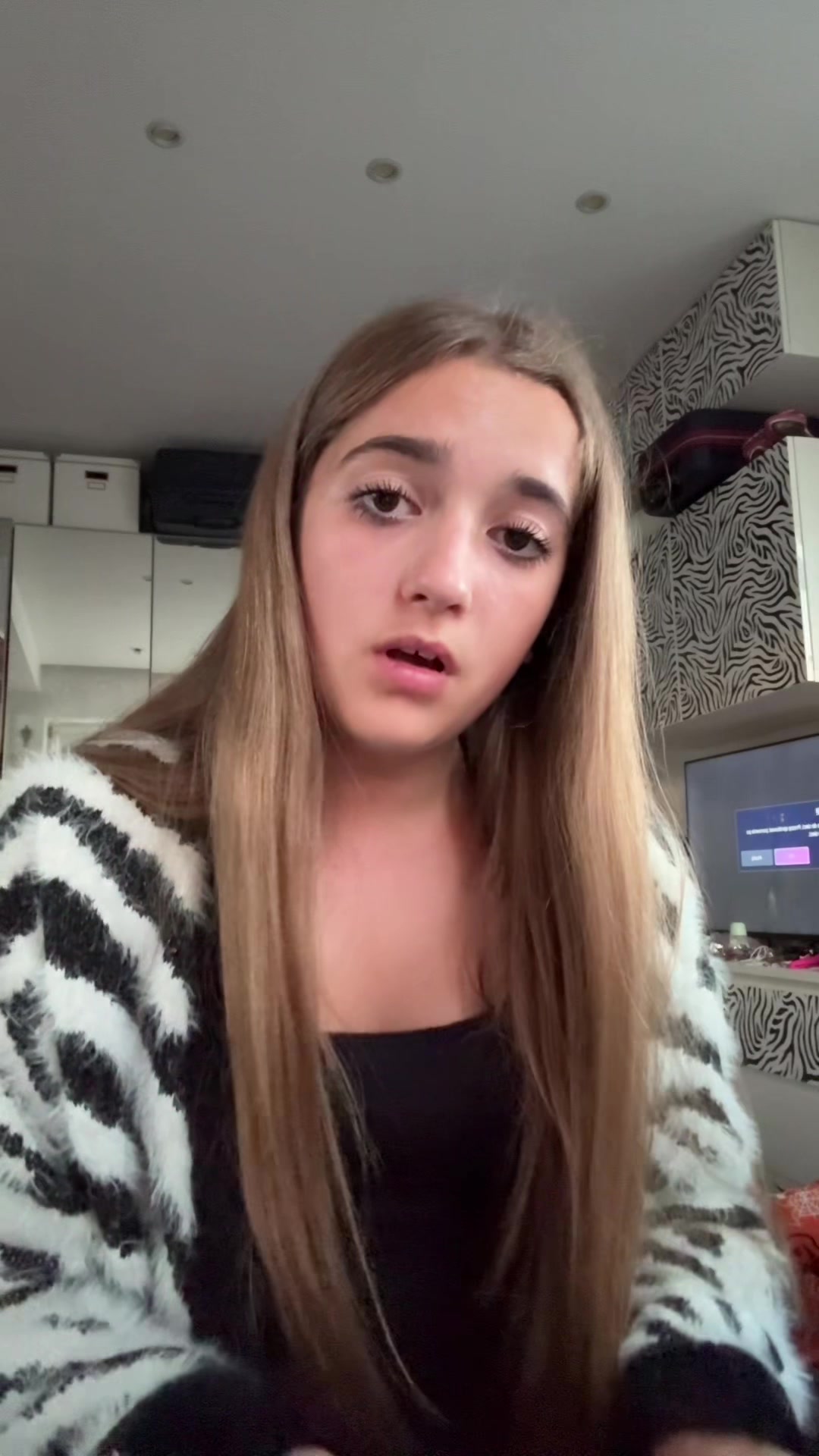 @zofia