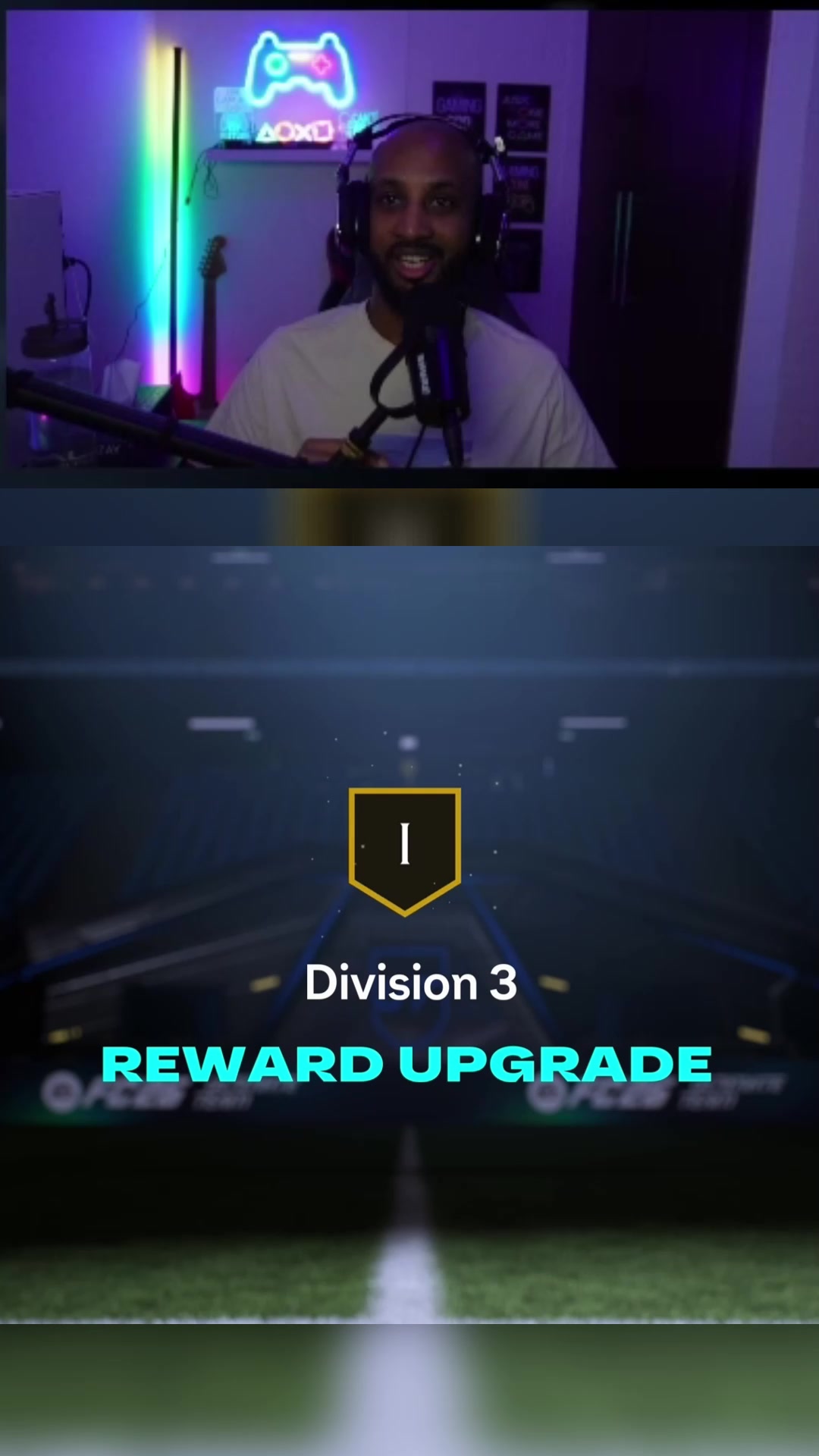 @Boggy99