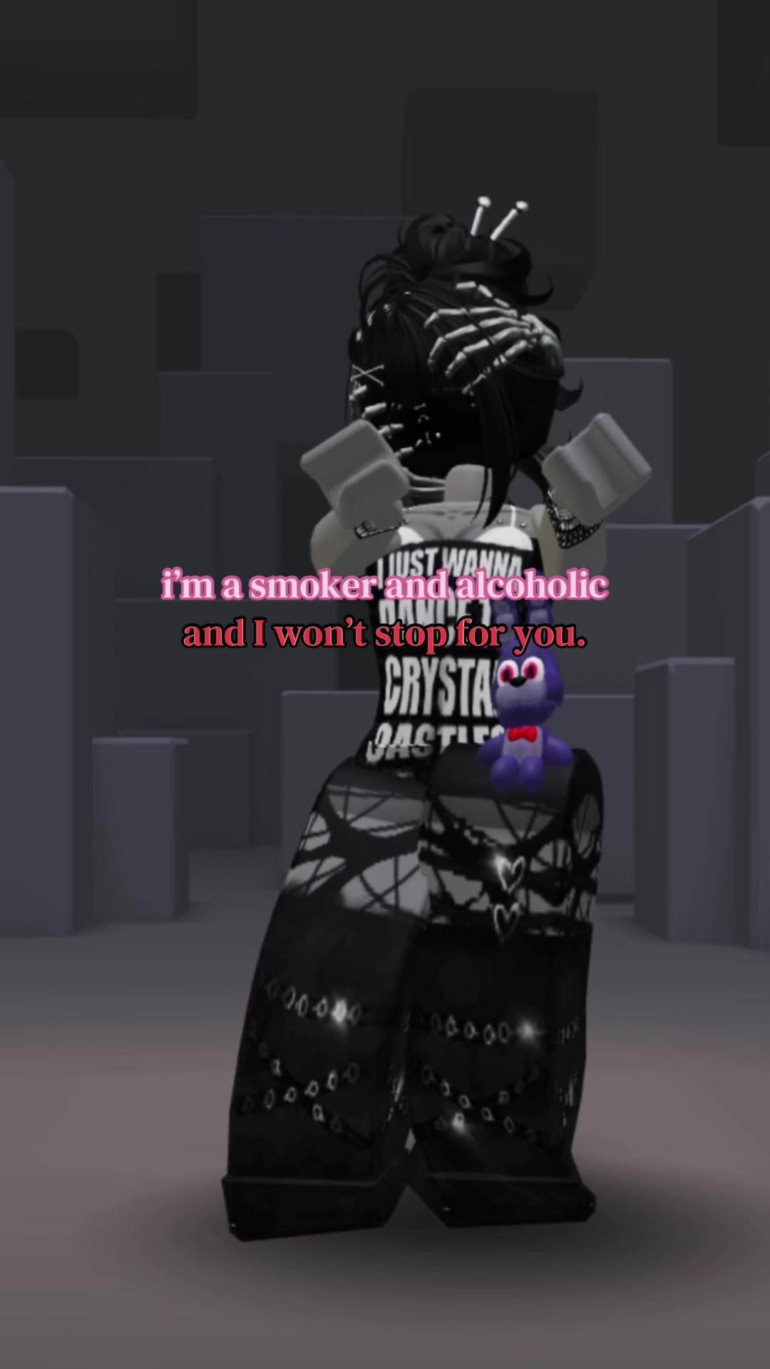 @˚˖𓍢ִ໋🦢˚˖
