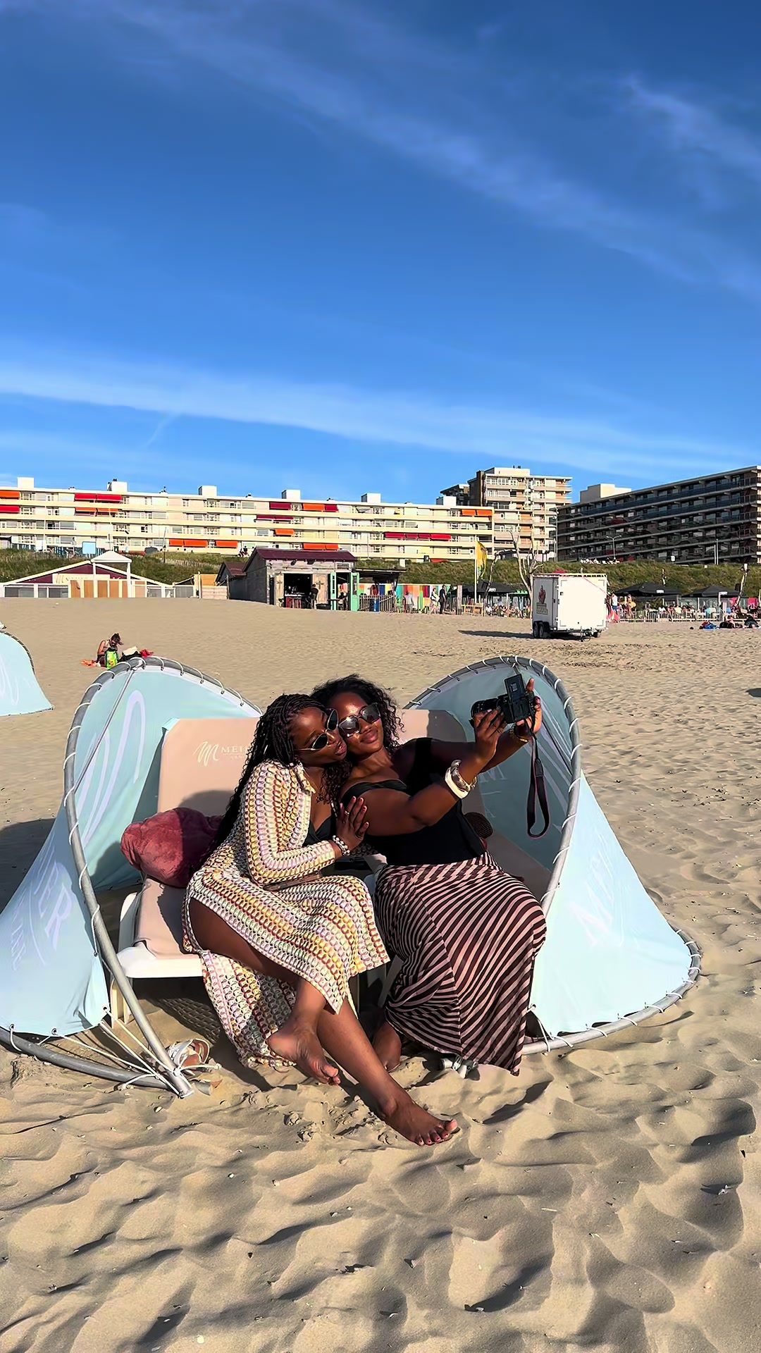 @Masandra🤩