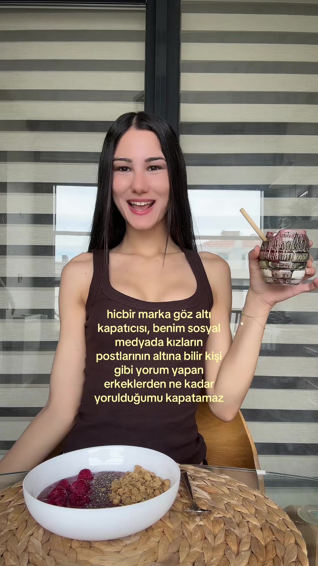 @Yağmur Yıldıran