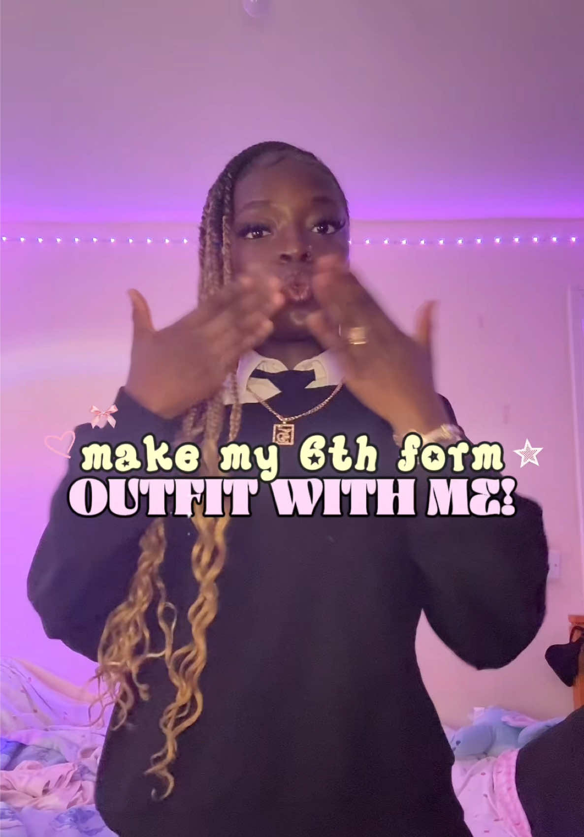 @Ikmot💘