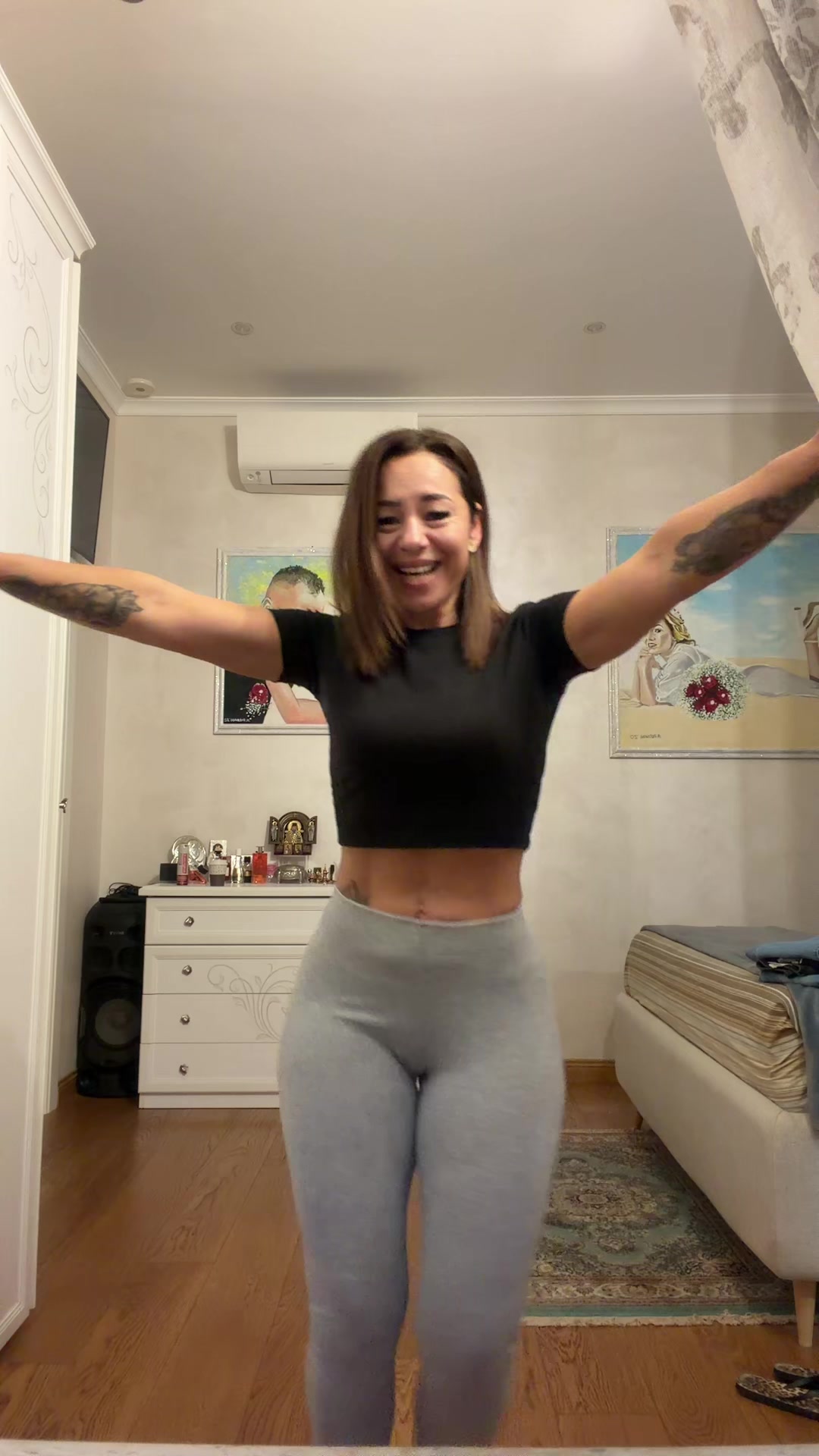 @Michelamartina