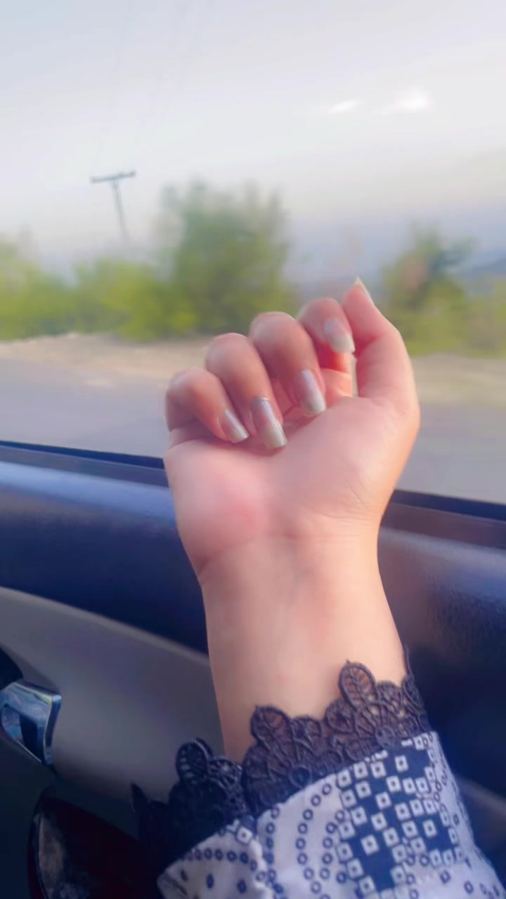 @S:K🦋🌻