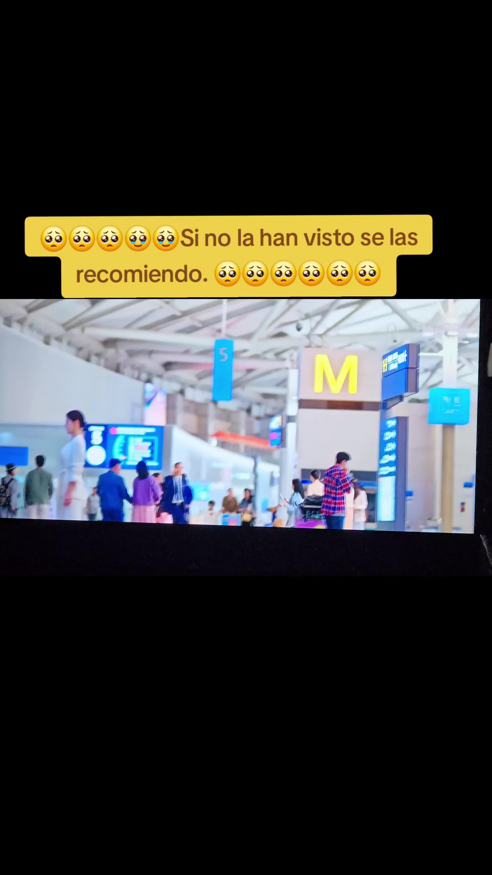 @Bety Martinez🐍♥️🇸🇻