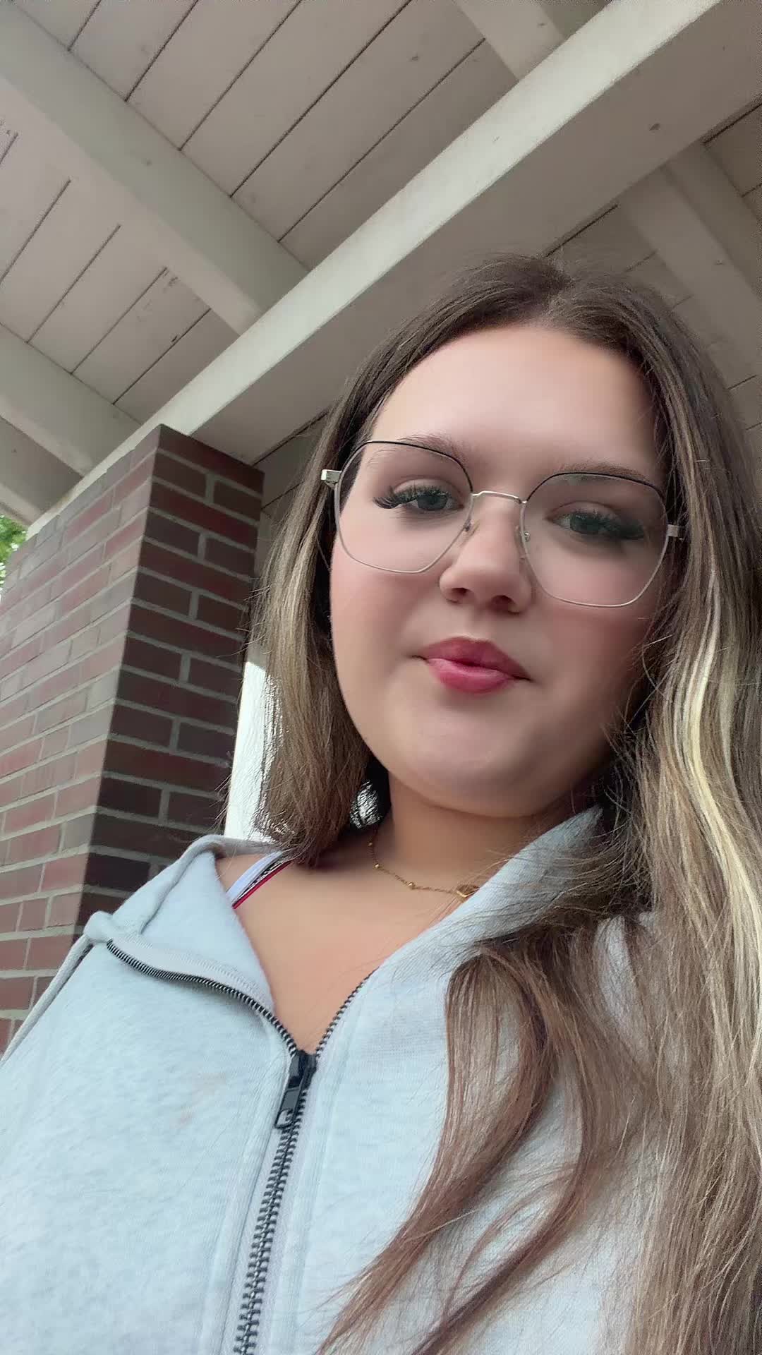 @sophie_and_rico