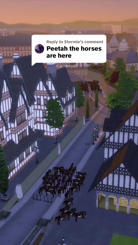@decades_simmer