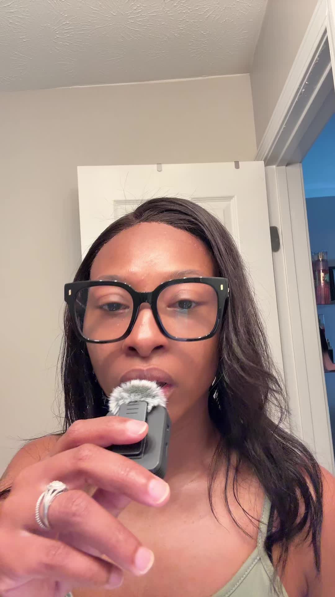 @strongluxe