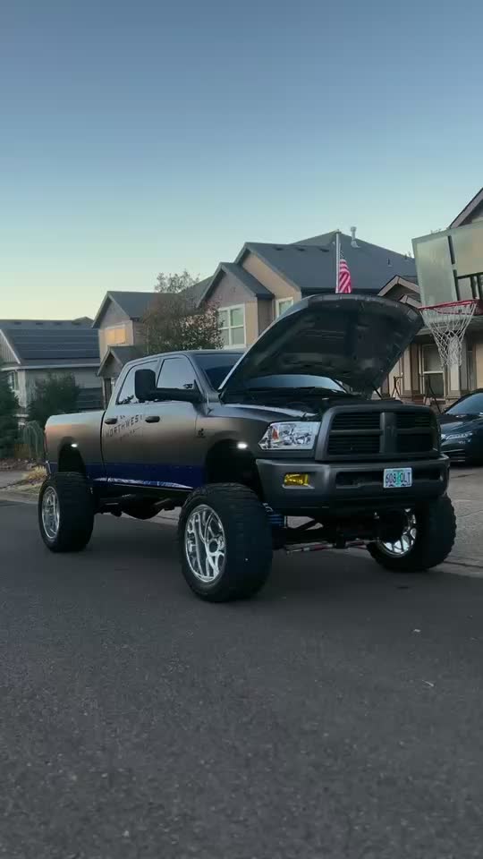 @truck_tok_of_2026