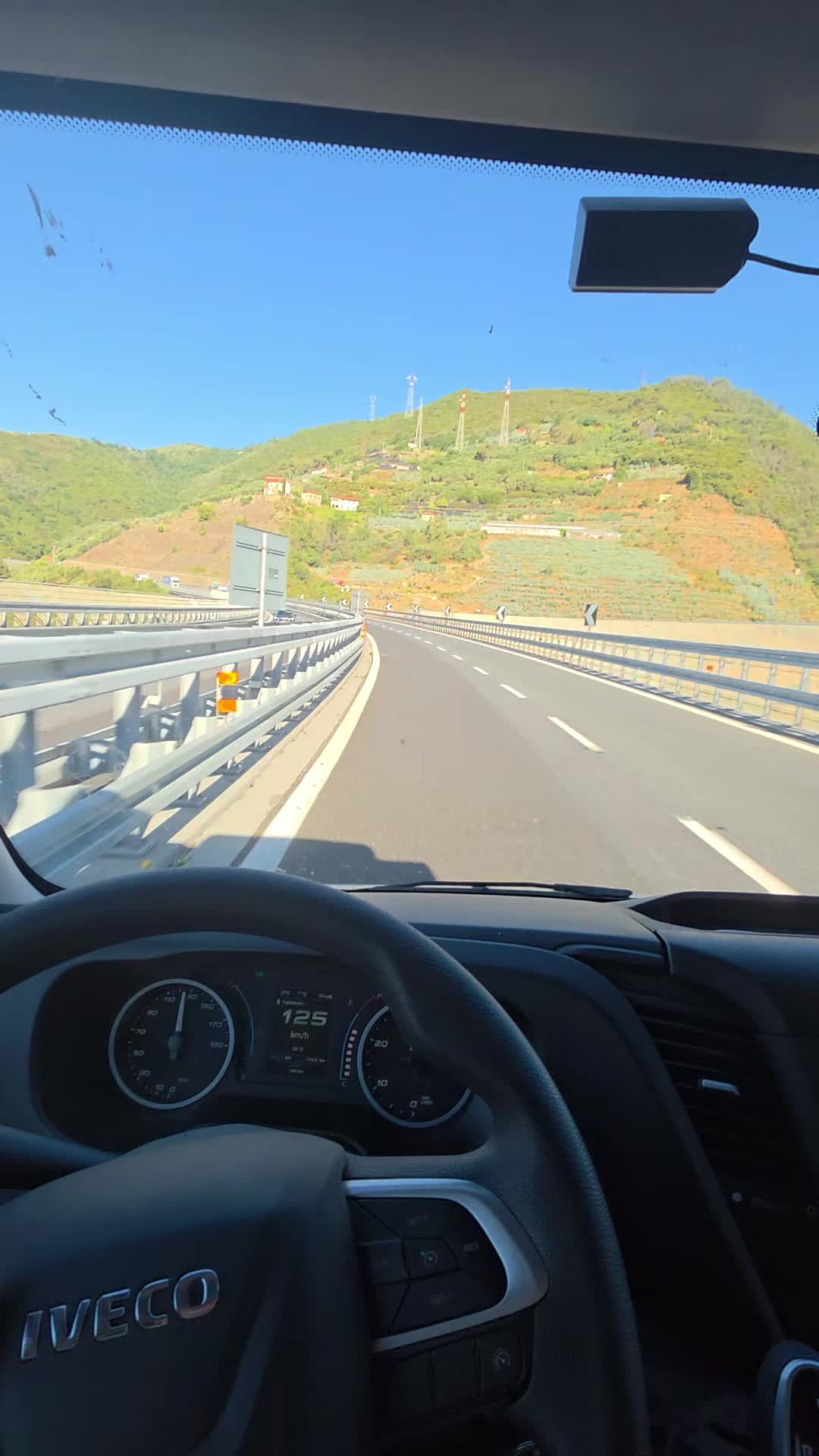 @🚚_melo_3518🚚🥷
