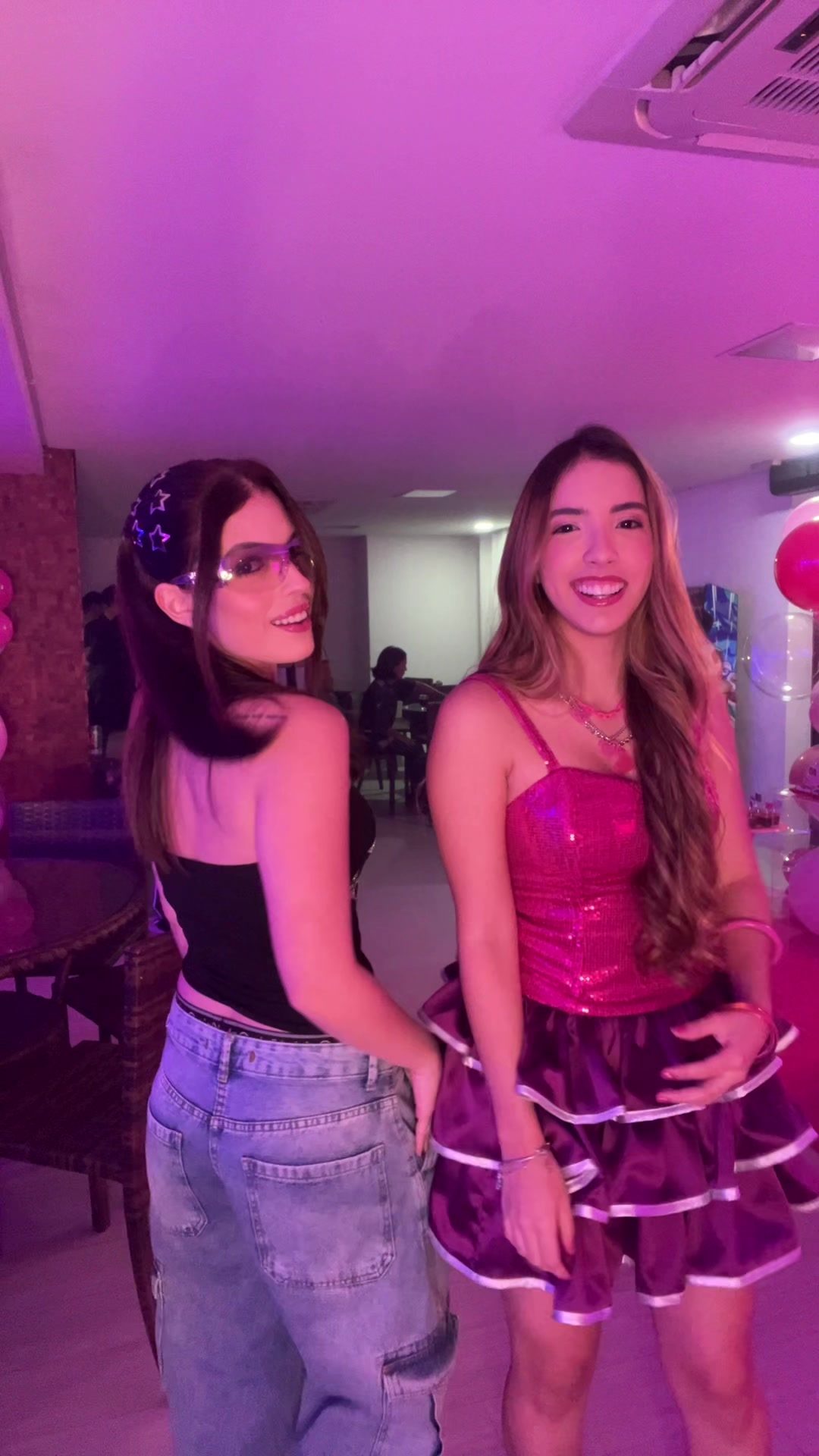 @Nanda Cavalcanti