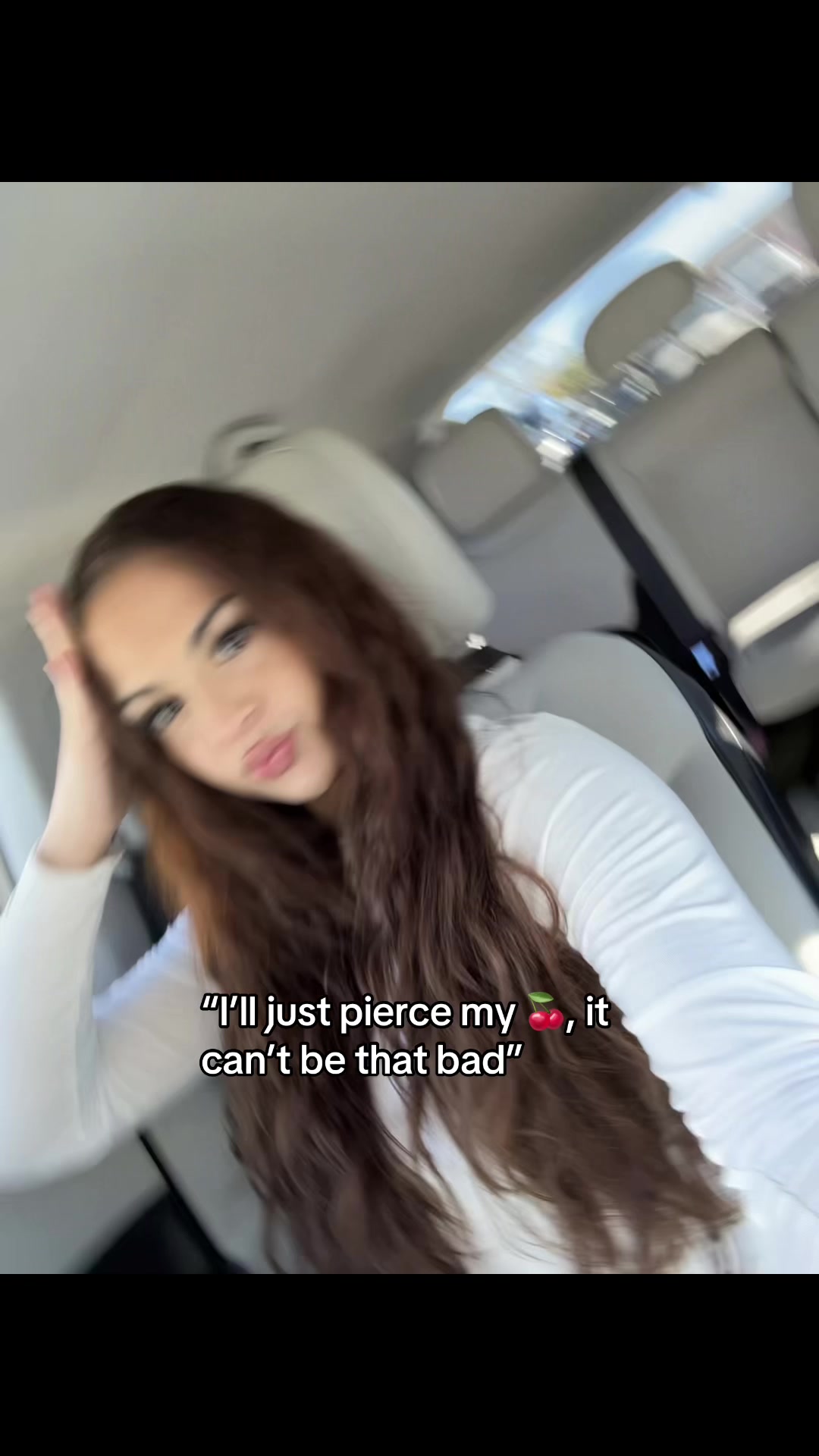 @cuban.vv