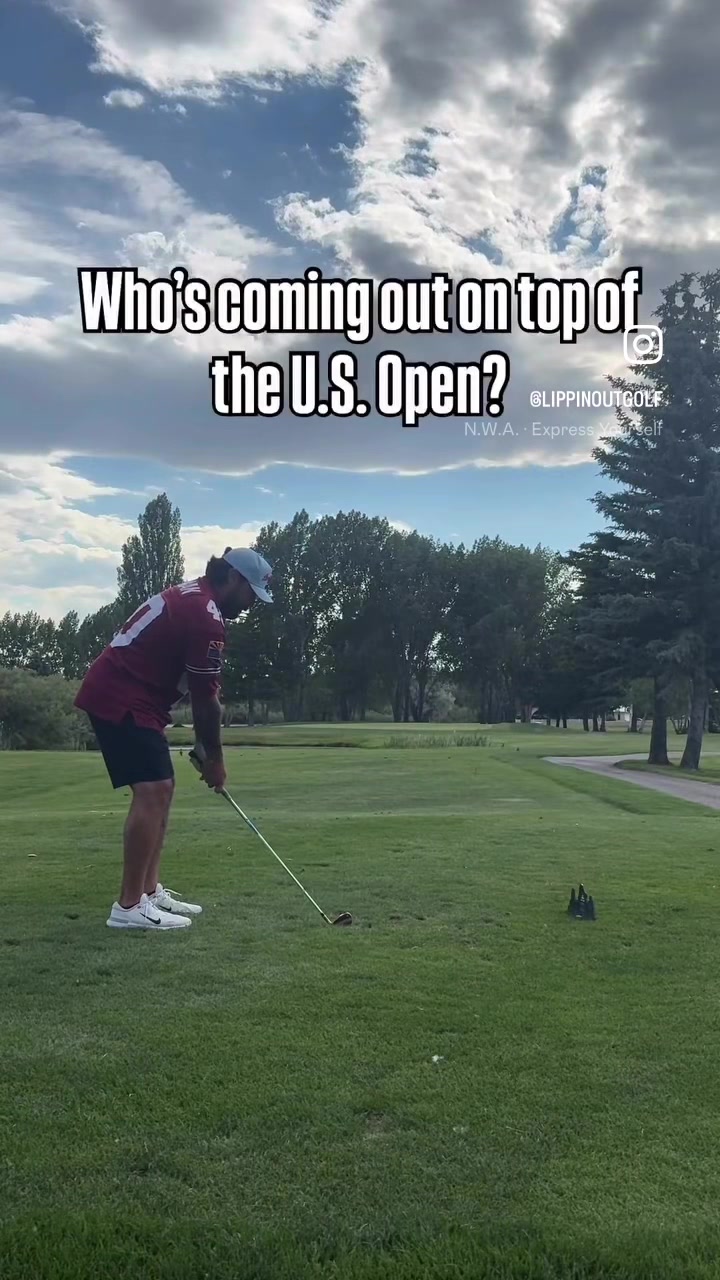 @LippinOutGolf