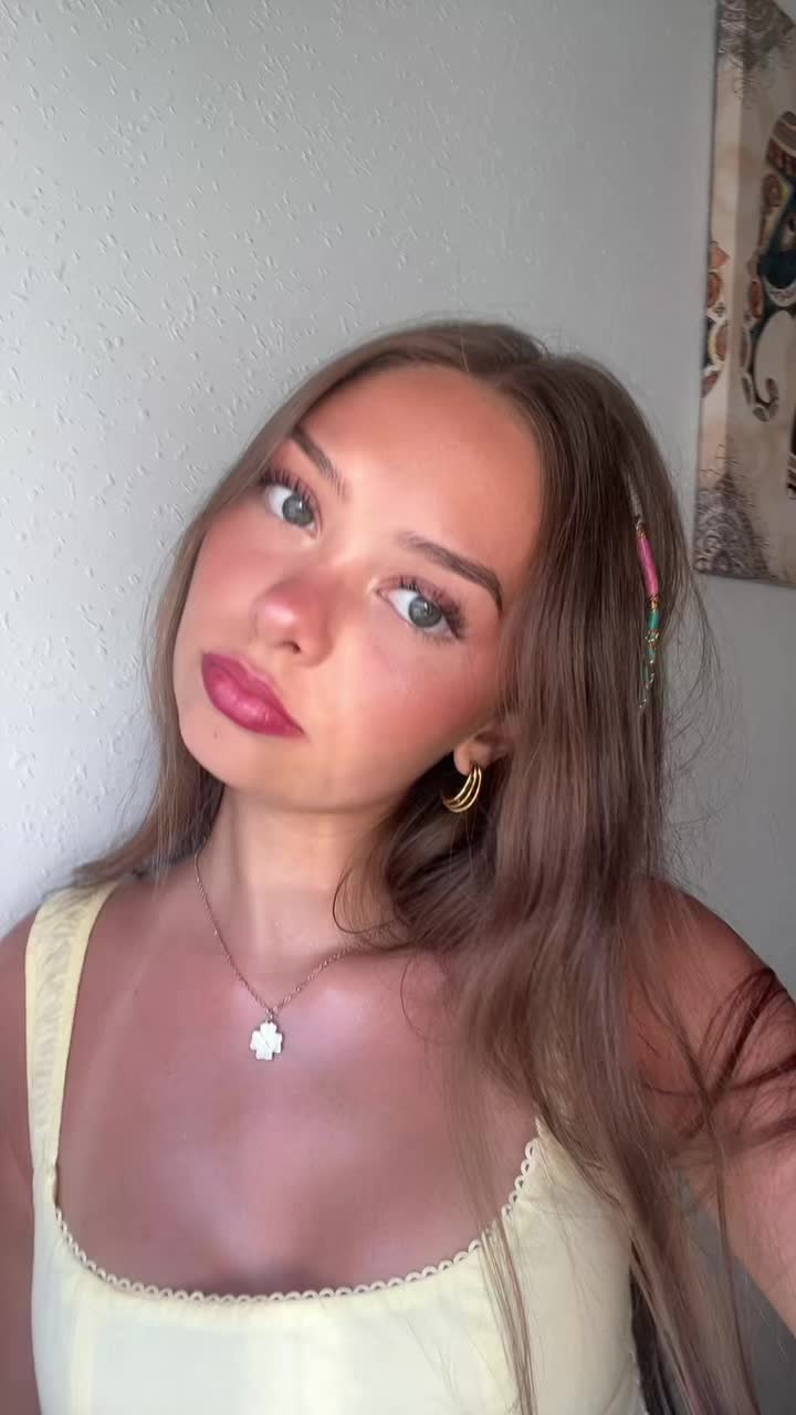 @rebecca