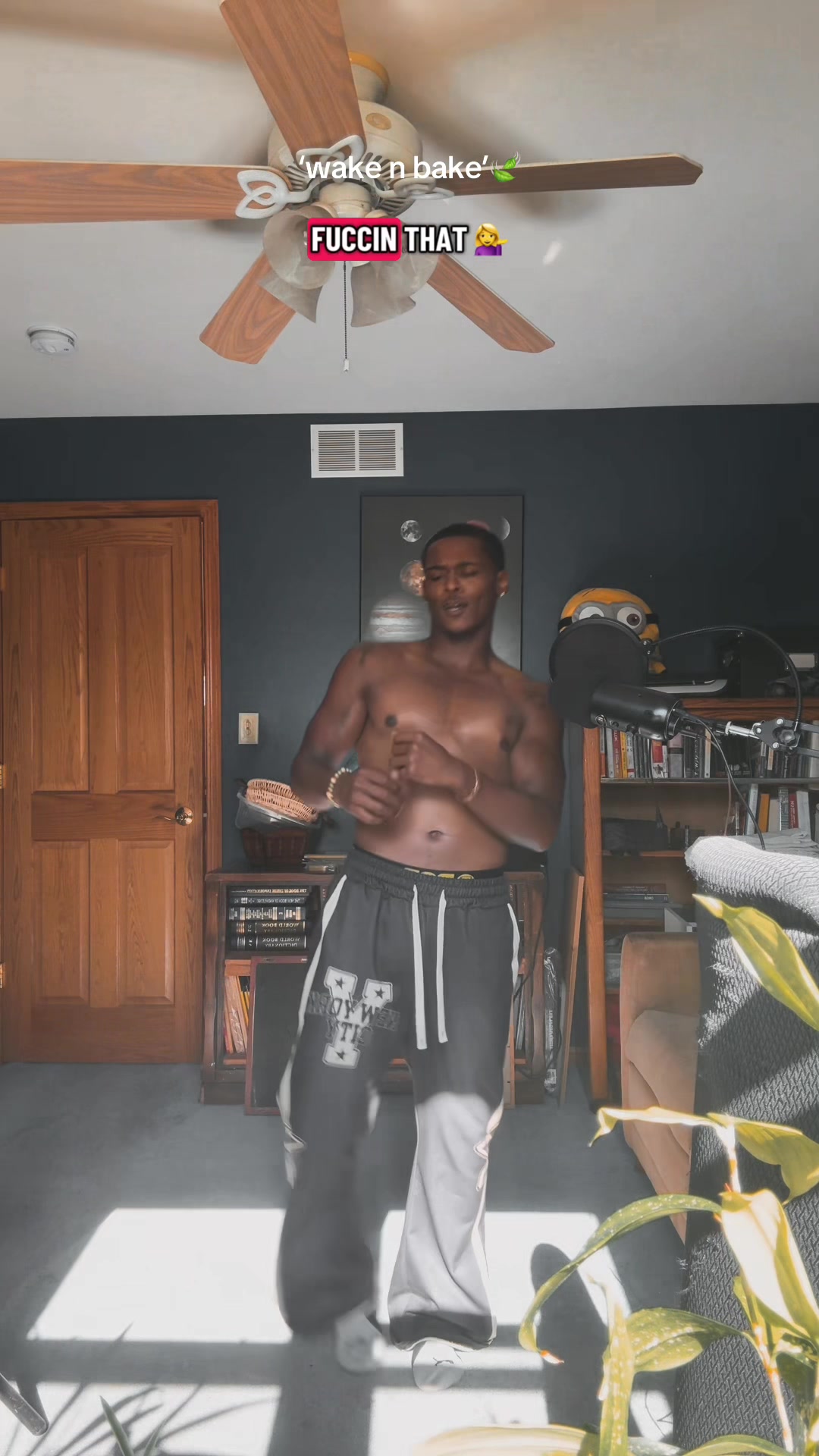 @Juphoric