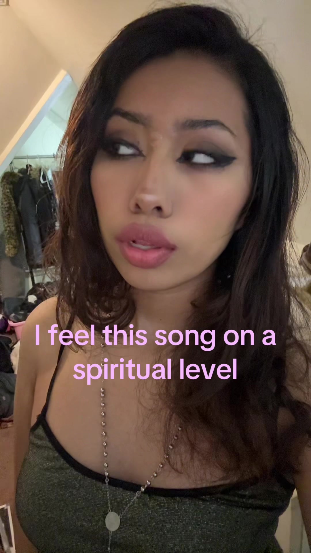 @lera ₊ ⌖ ⊹