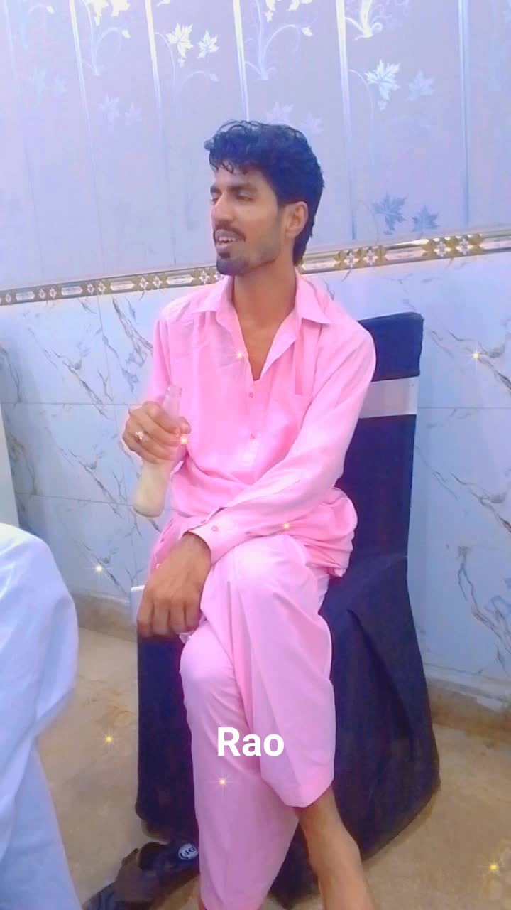 @adnan