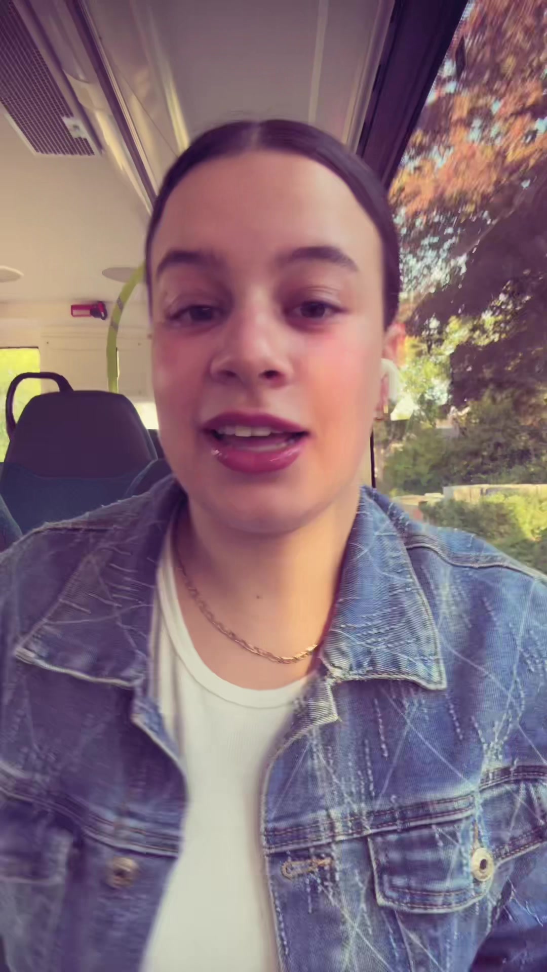 @tamira