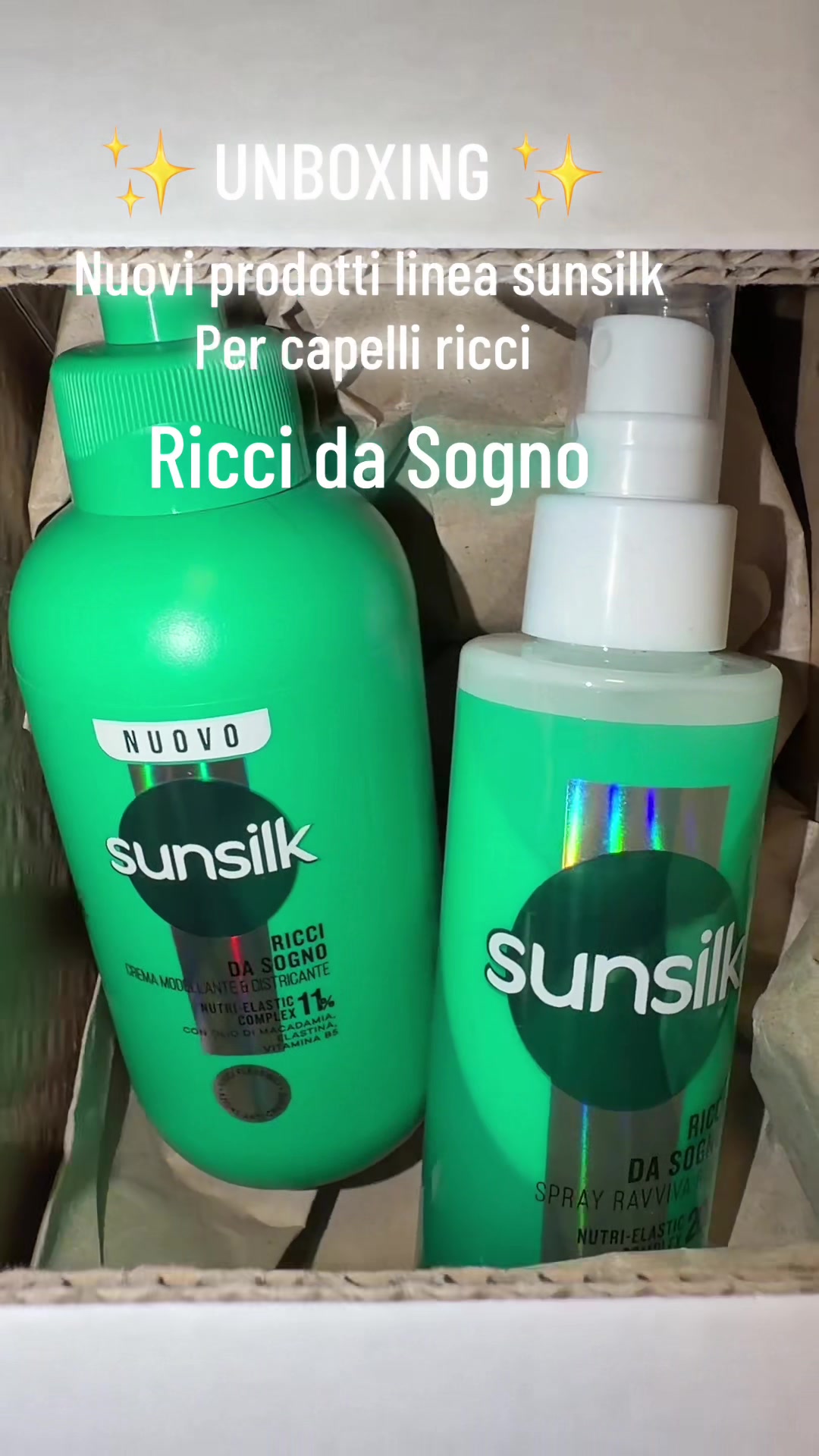 @Màry feola