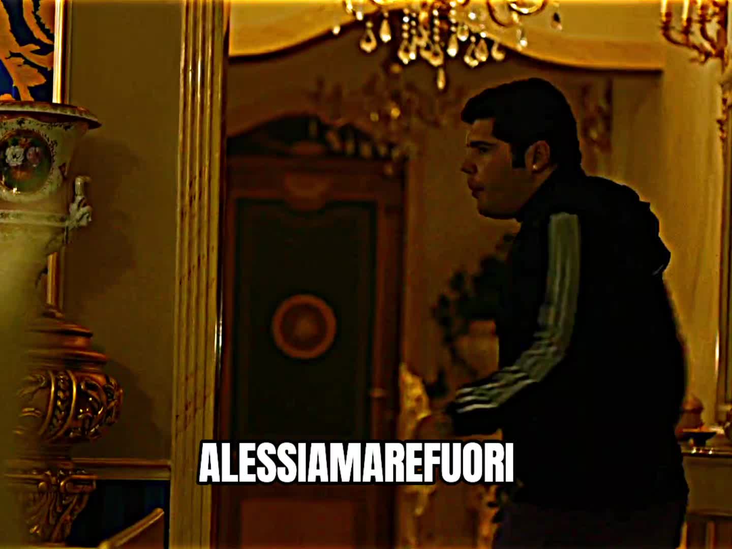 @ALESSIA