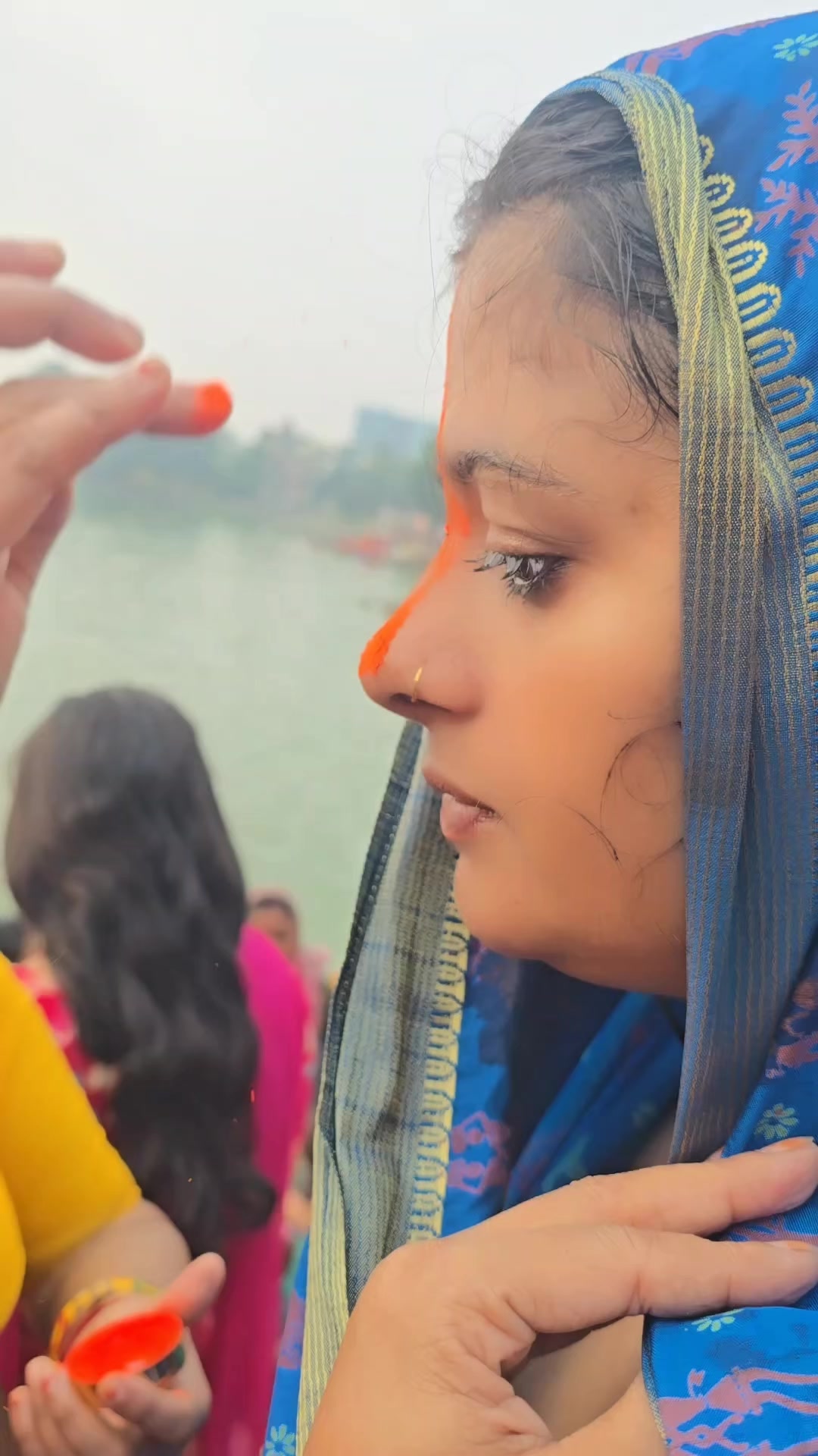 @kumkumjha