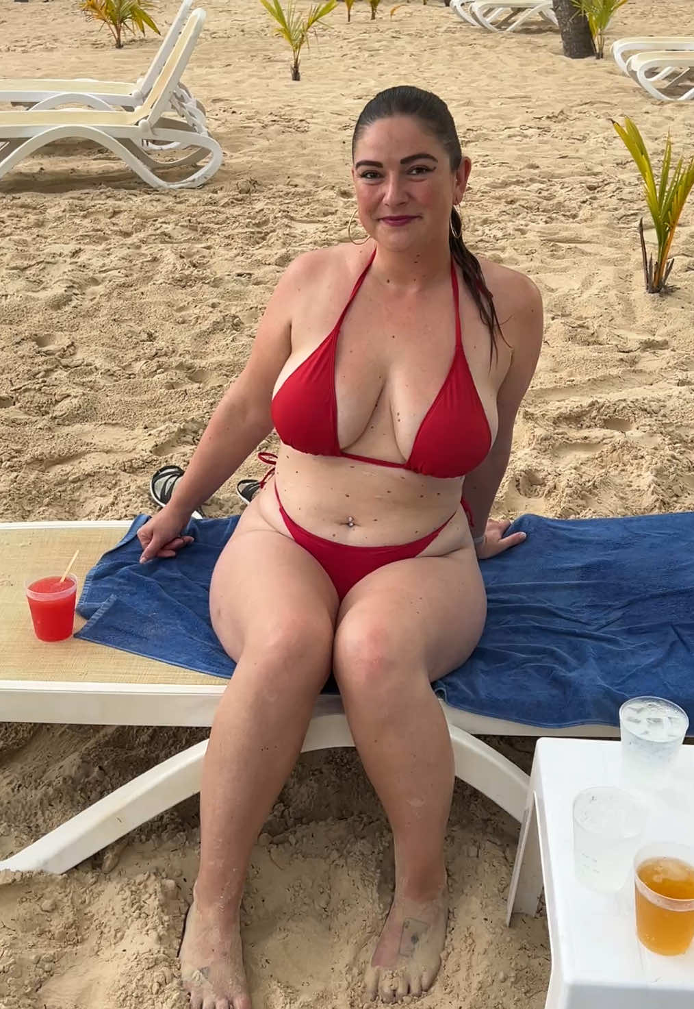 @the_germanbombshell