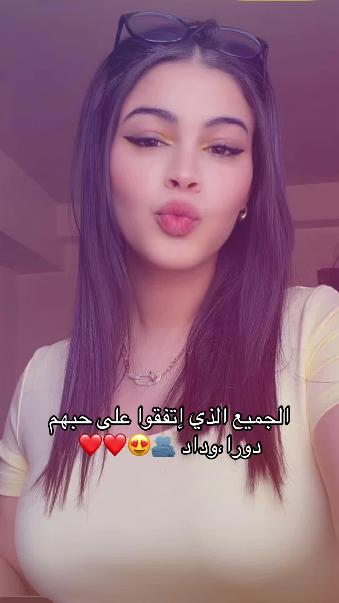 @gossipgiiirls