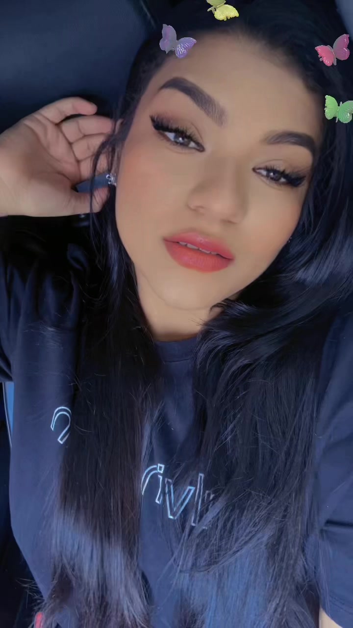@lopezjaneth🇭🇳