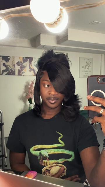 @Darkskinkenn