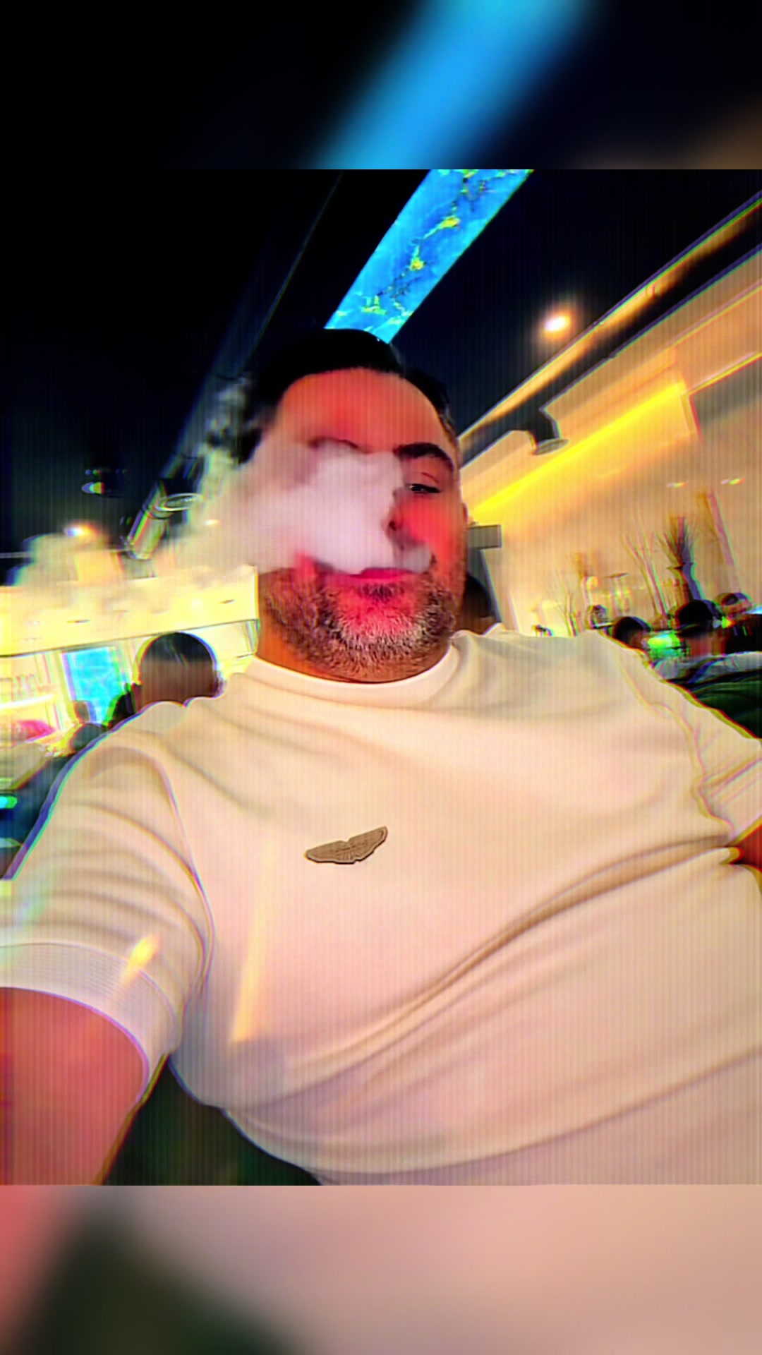 @Kevin Benzema
