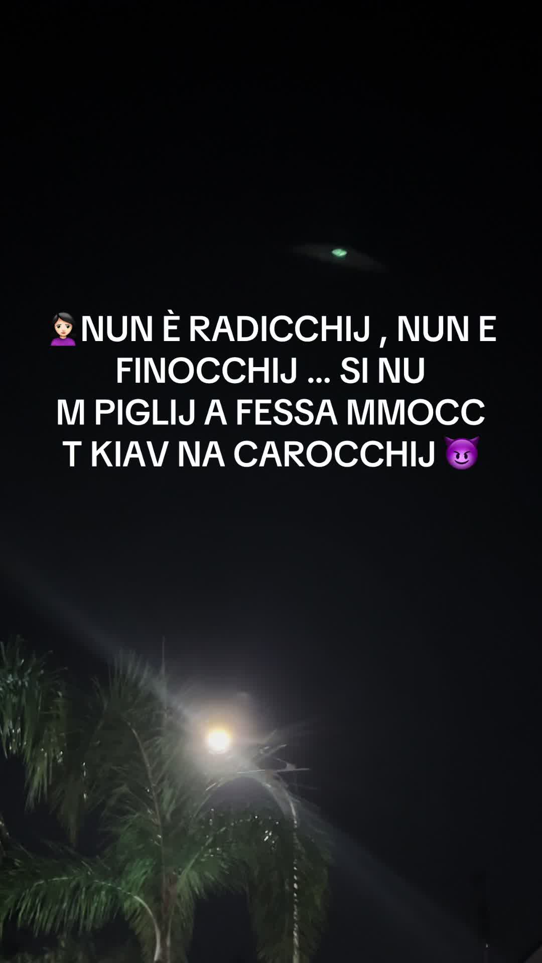 @Boccaccio19💙