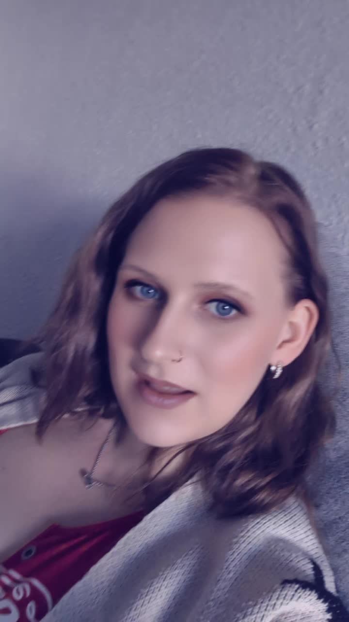 @Sabs94