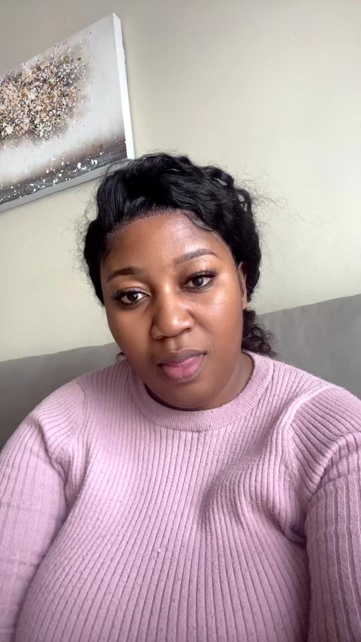 @Lebogang Mokwena