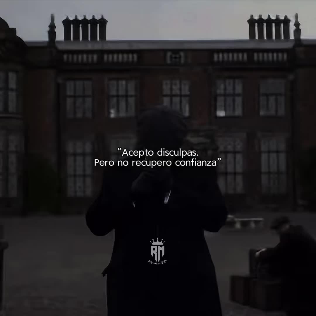 @Rigomacz1999