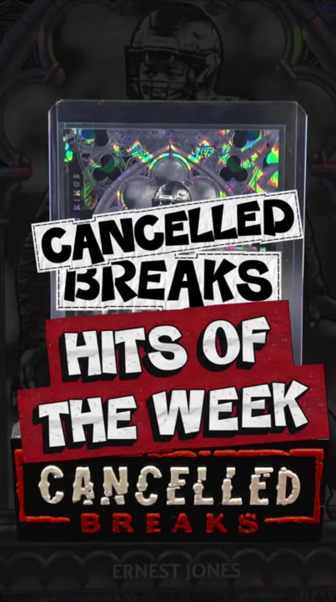 @CancelledBreaks