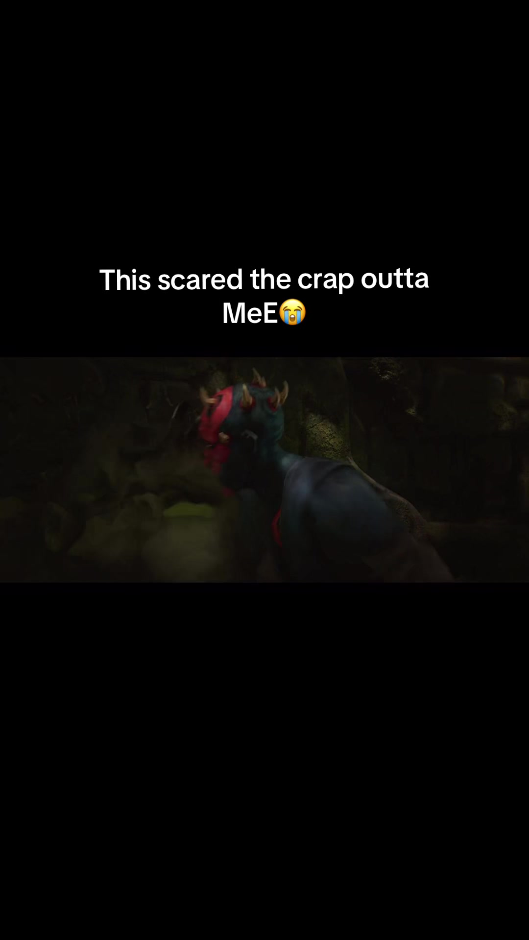 @Maulssideeye
