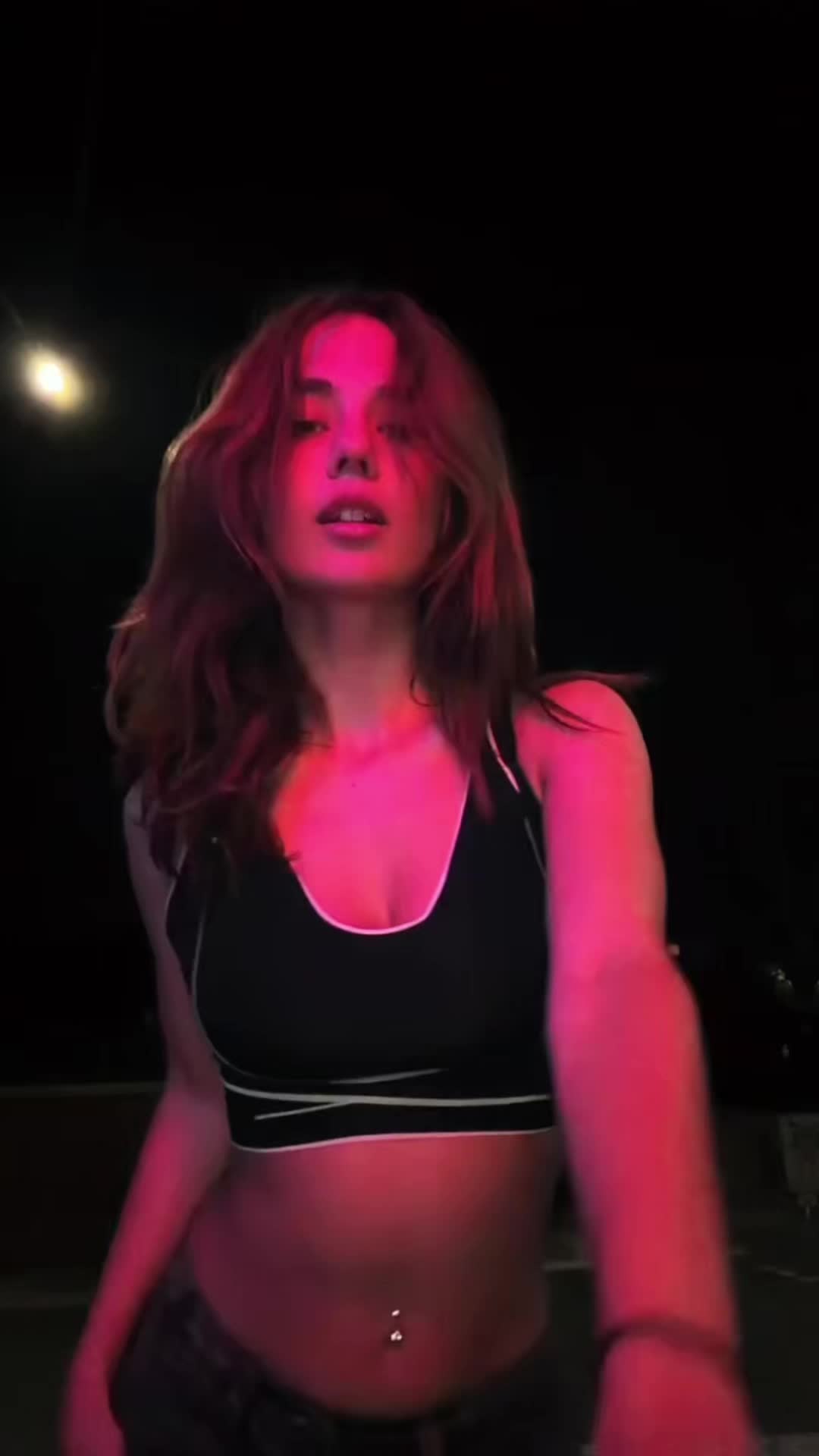 @ineeenchik