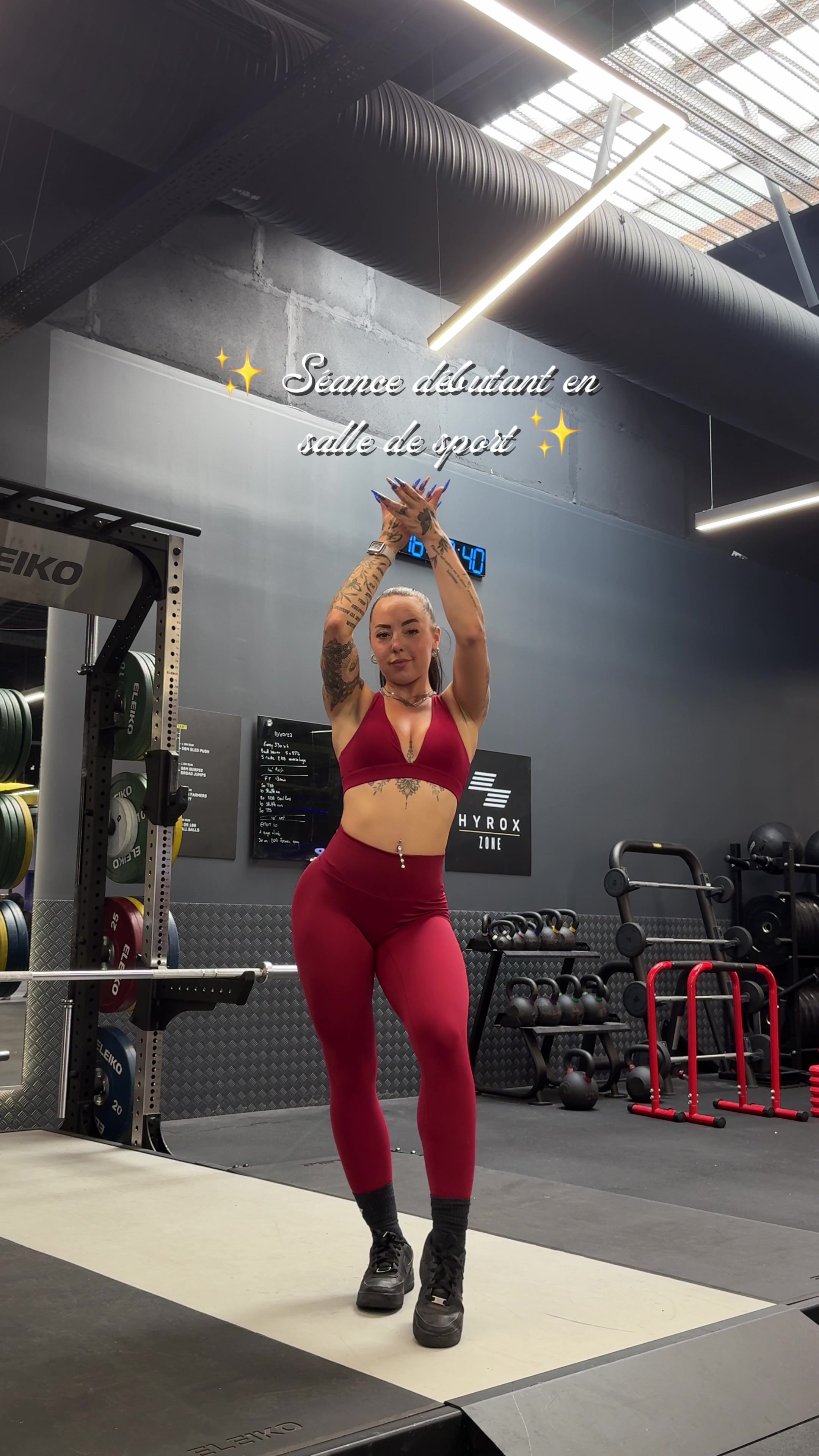 @CAMILLE_LA_DANSEUSE