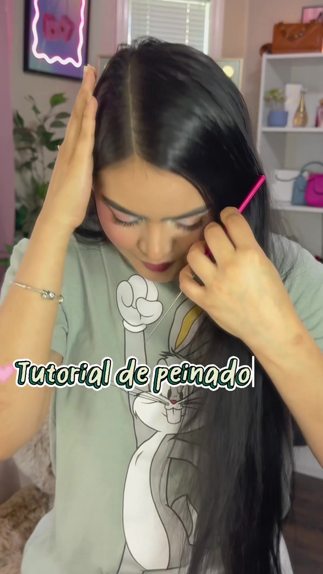 @Yulieth Rincon