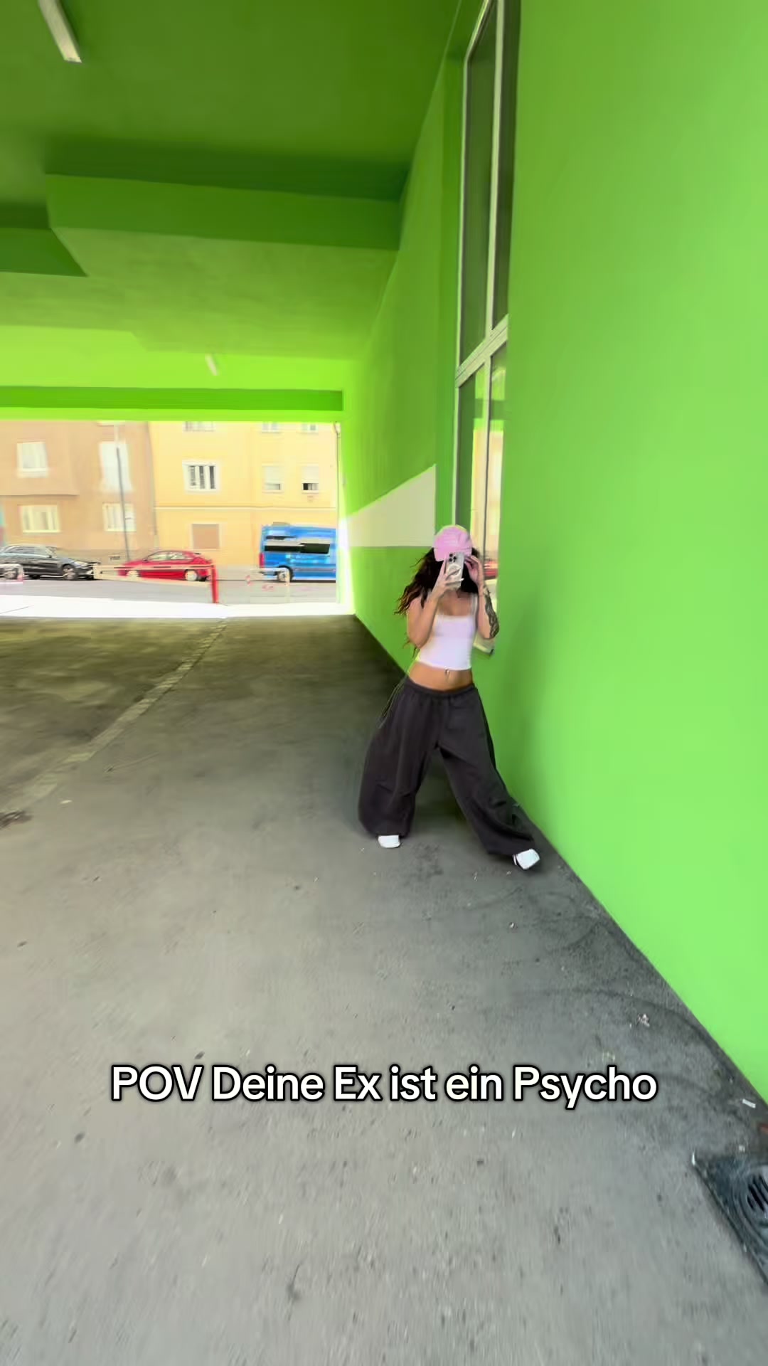 @Lena🍓