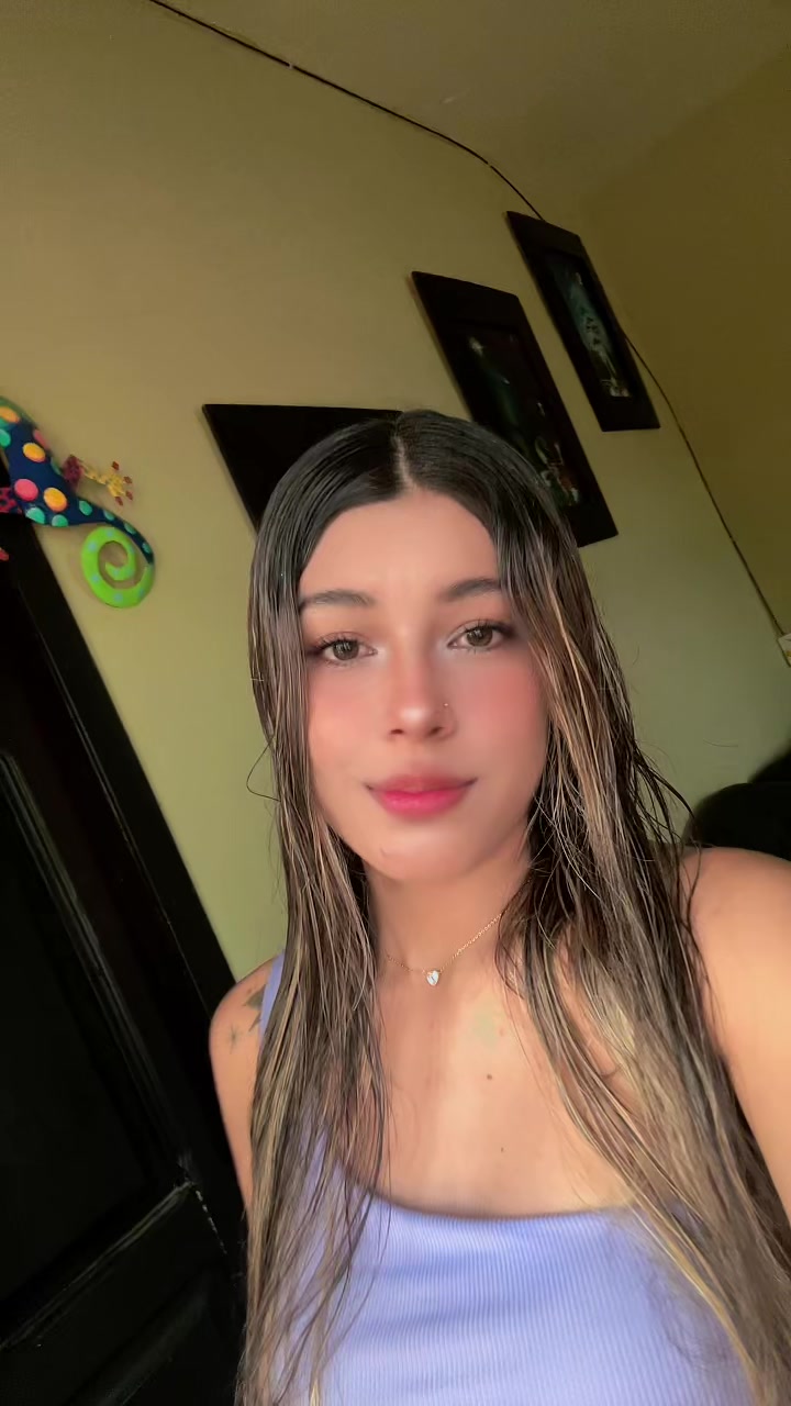 @NaomySC🫦🔥