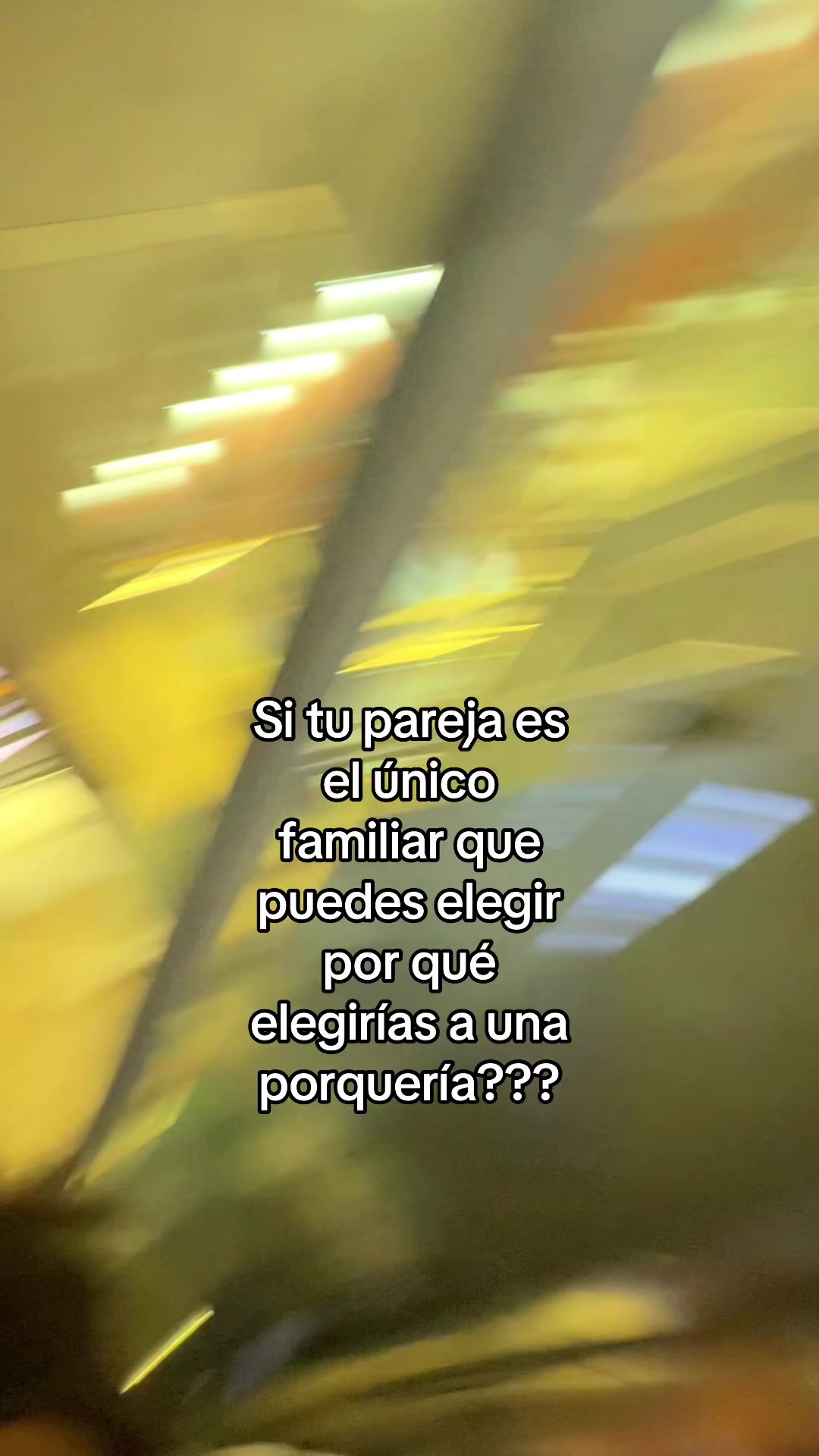 @natylatorre