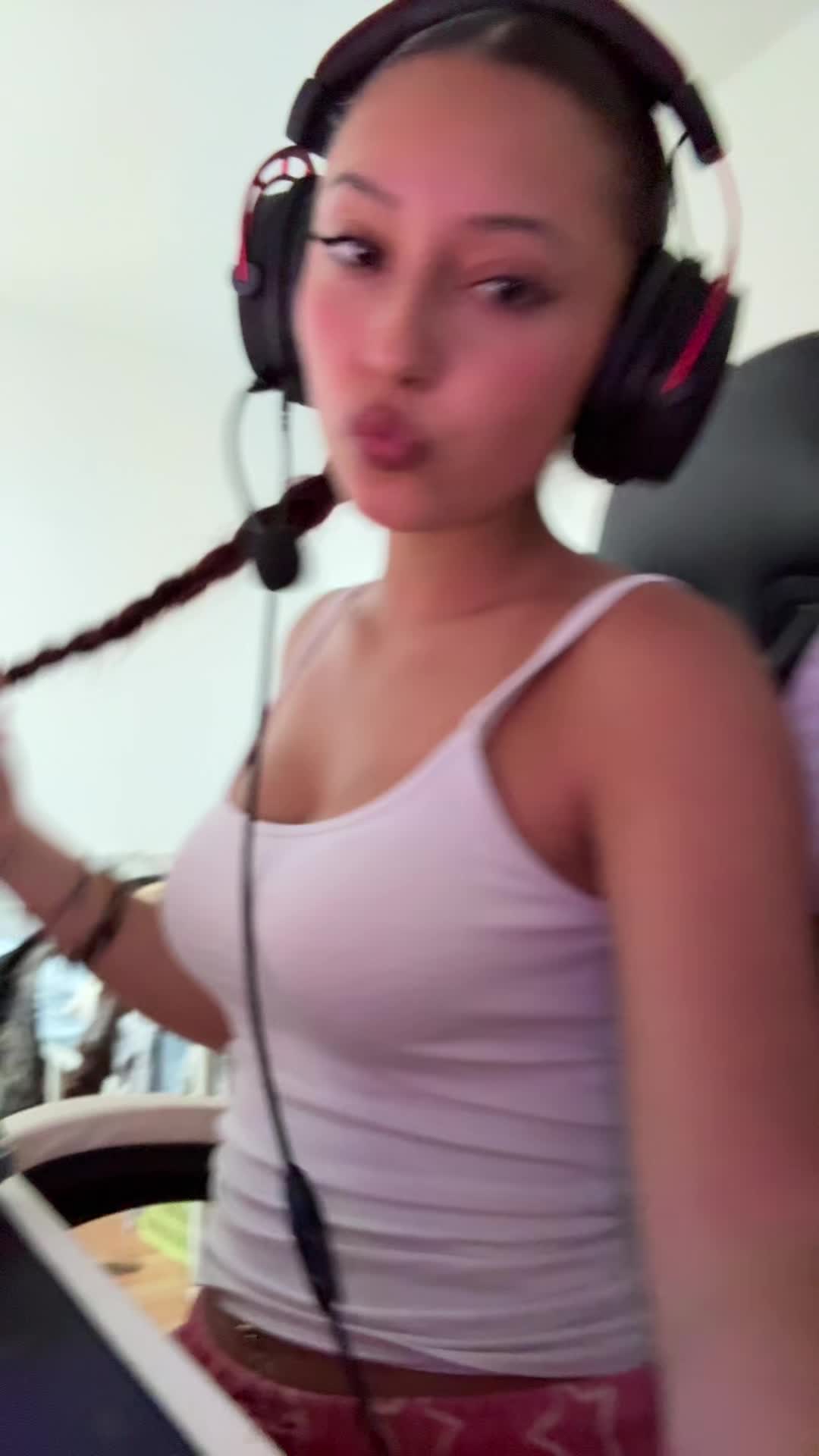 @krimsi :3