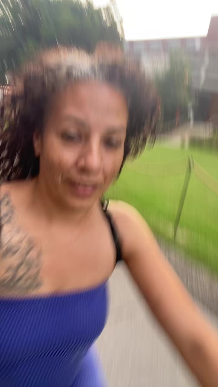 @melanie_rose_80